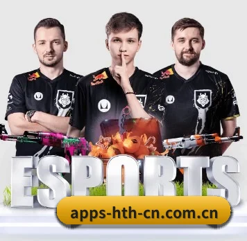 华体会 APP